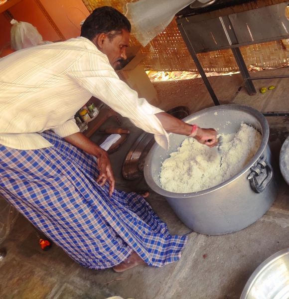 File:WhatsApp Image 2022-04-03 at 12.53.46.jpeg