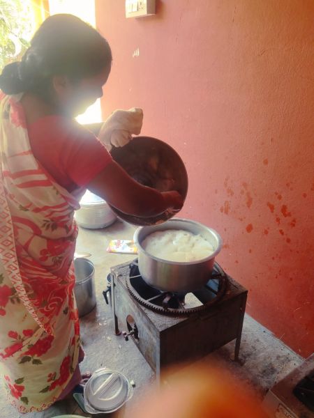 File:WhatsApp Image 2022-04-03 at 12.53.47.jpeg