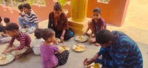 WhatsApp Image 2022-04-03 at 13.40.00.jpeg