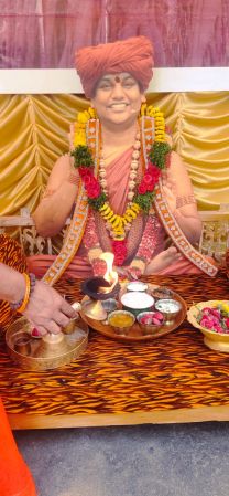 WhatsApp Image 2022-04-03 at 13.40.11 (1).jpeg