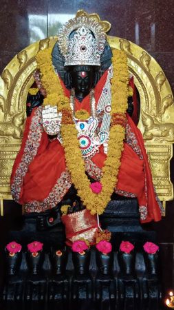 WhatsApp Image 2022-04-24 at 12.52.55 PM.jpeg