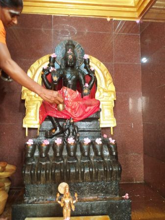 WhatsApp Image 2022-04-24 at 3.29.21 PM (1).jpeg