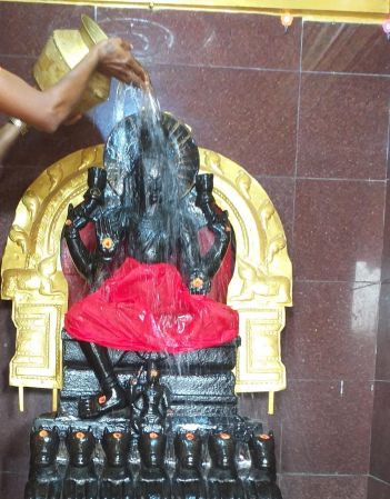 WhatsApp Image 2022-04-24 at 3.29.23 PM.jpeg