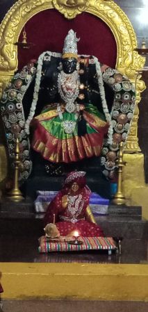 WhatsApp Image 2022-06-18 at 9.56.50 PM.jpeg