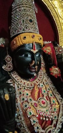 WhatsApp Image 2022-06-18 at 9.56.50 PM (1).jpeg