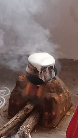 WhatsApp Image 2022-06-19 at 1.36.32 PM.jpeg