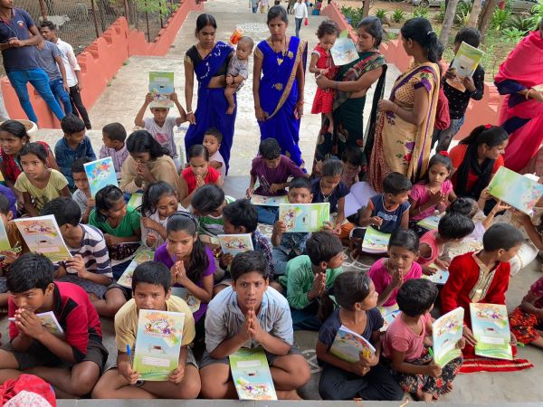 WhatsApp Image 2022-06-19 at 10.05.48 PM (2).jpeg