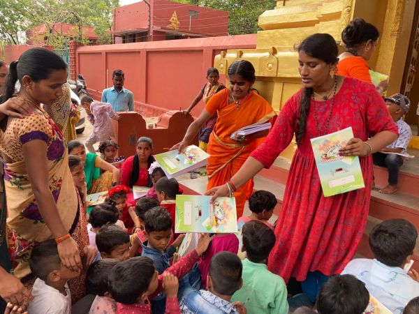 WhatsApp Image 2022-06-19 at 10.05.49 PM (2).jpeg