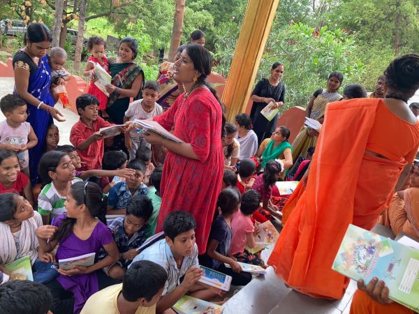 WhatsApp Image 2022-06-19 at 10.05.50 PM.jpeg