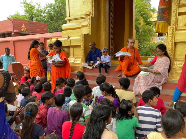 WhatsApp Image 2022-06-19 at 10.05.51 PM (1).jpeg