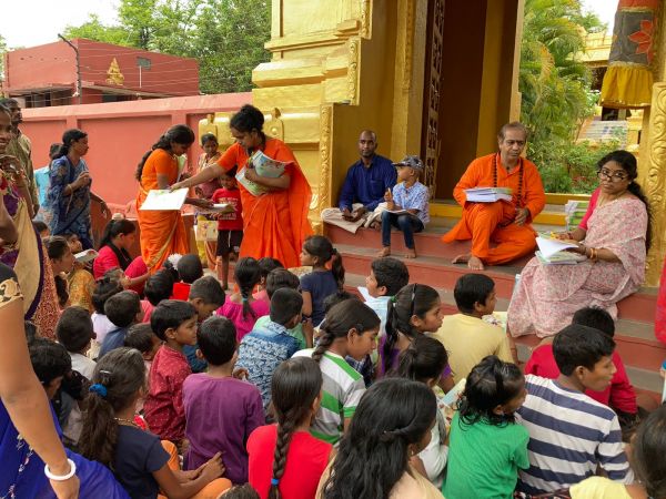 WhatsApp Image 2022-06-19 at 10.05.51 PM (2).jpeg