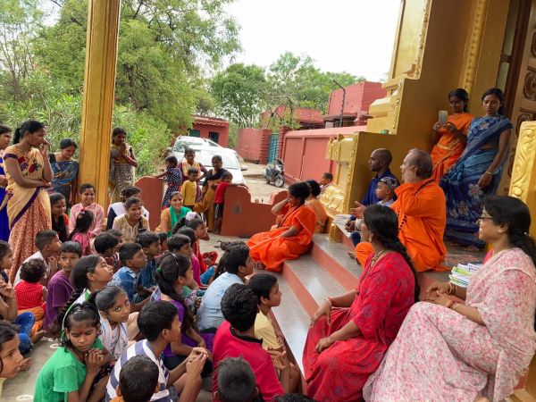 WhatsApp Image 2022-06-19 at 10.05.55 PM.jpeg