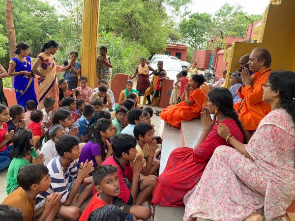 WhatsApp Image 2022-06-19 at 10.05.55 PM (1).jpeg