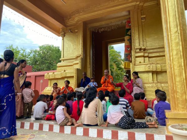 WhatsApp Image 2022-06-19 at 10.05.57 PM (1).jpeg