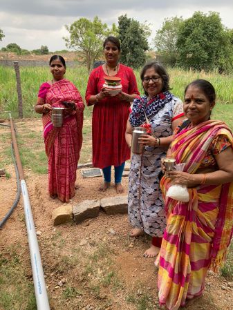 WhatsApp Image 2022-06-19 at 10.13.17 PM.jpeg