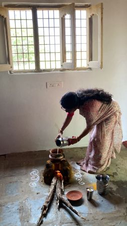 WhatsApp Image 2022-06-19 at 10.13.27 PM.jpeg