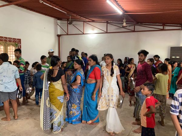 WhatsApp Image 2022-06-19 at 10.13.35 PM (1).jpeg