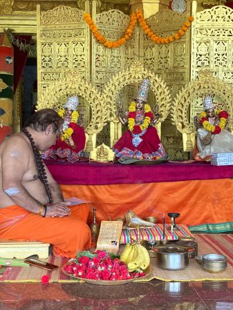 WhatsApp Image 2022-06-19 at 10.39.25 AM.jpeg