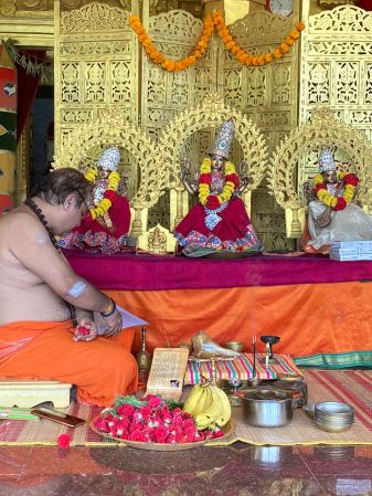 WhatsApp Image 2022-06-19 at 10.39.25 AM (1).jpeg