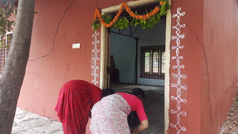 WhatsApp Image 2022-06-19 at 12.36.25 PM.jpeg