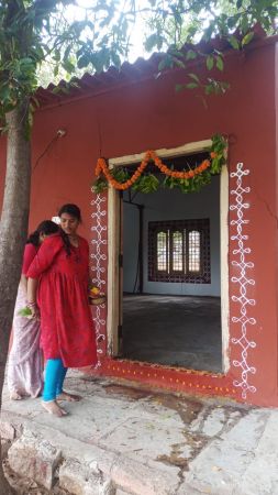 WhatsApp Image 2022-06-19 at 12.36.52 PM.jpeg