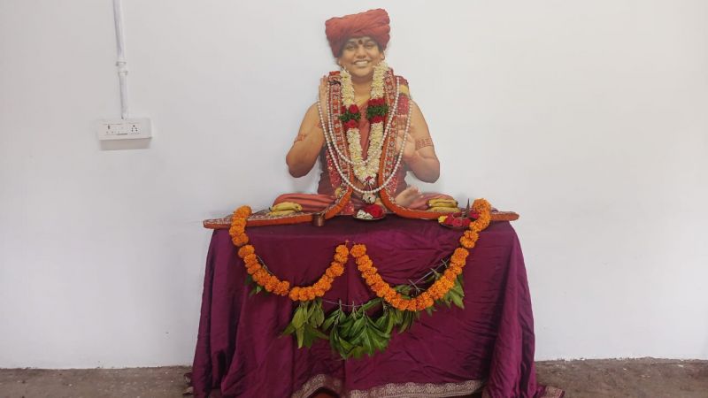 WhatsApp Image 2022-06-19 at 12.37.15 PM.jpeg