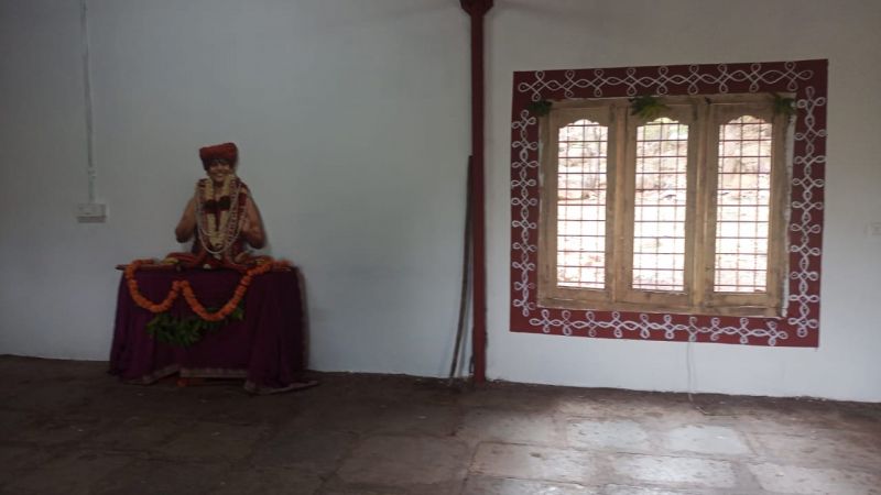 WhatsApp Image 2022-06-19 at 12.37.29 PM.jpeg