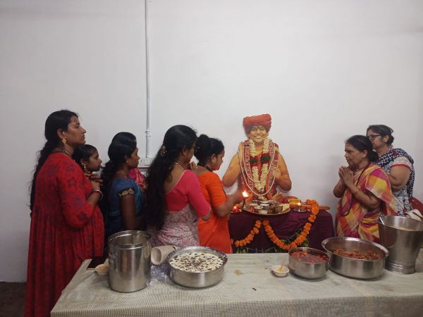 WhatsApp Image 2022-06-19 at 2.26.38 PM.jpeg