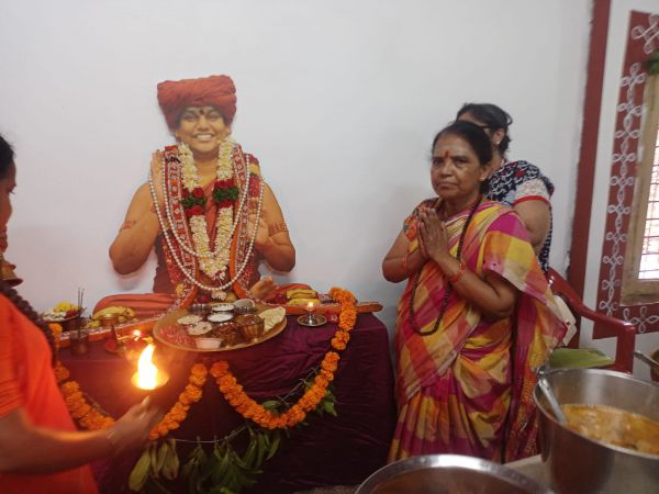 WhatsApp Image 2022-06-19 at 2.26.39 PM.jpeg