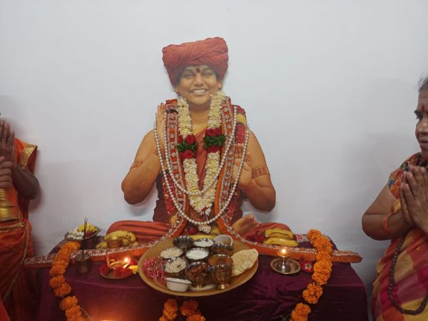 WhatsApp Image 2022-06-19 at 2.26.40 PM.jpeg