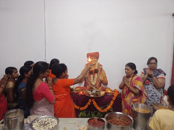 WhatsApp Image 2022-06-19 at 2.26.41 PM (1).jpeg