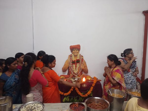 WhatsApp Image 2022-06-19 at 2.26.42 PM.jpeg