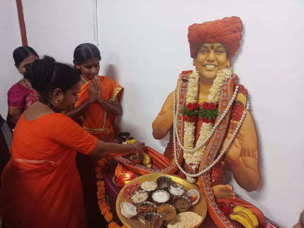 WhatsApp Image 2022-06-19 at 2.26.43 PM.jpeg