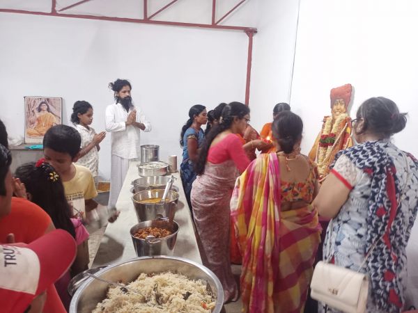 WhatsApp Image 2022-06-19 at 2.27.32 PM.jpeg