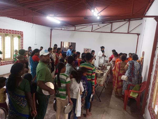 WhatsApp Image 2022-06-19 at 2.27.34 PM.jpeg