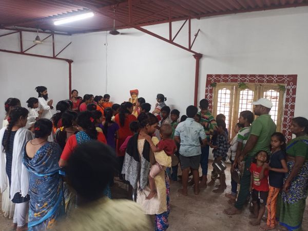 WhatsApp Image 2022-06-19 at 2.27.34 PM (1).jpeg