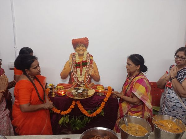 WhatsApp Image 2022-06-19 at 2.27.37 PM.jpeg