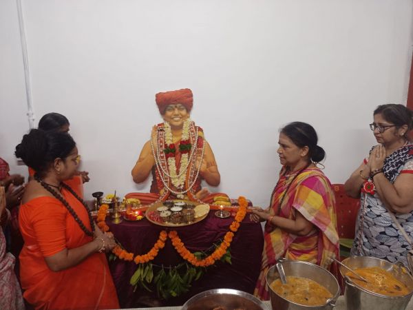 WhatsApp Image 2022-06-19 at 2.27.37 PM (1).jpeg