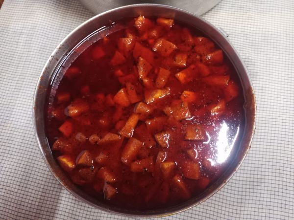 WhatsApp Image 2022-06-19 at 2.28.29 PM.jpeg