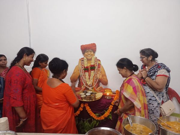 WhatsApp Image 2022-06-19 at 2.28.54 PM.jpeg