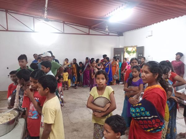 WhatsApp Image 2022-06-19 at 2.28.55 PM.jpeg