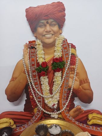 WhatsApp Image 2022-06-19 at 2.28.57 PM.jpeg