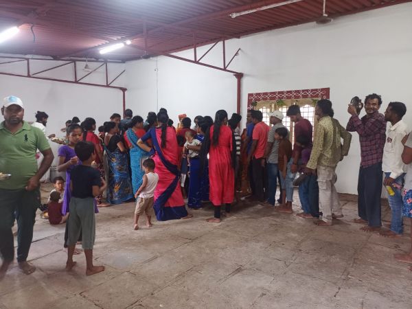 WhatsApp Image 2022-06-19 at 2.34.42 PM.jpeg