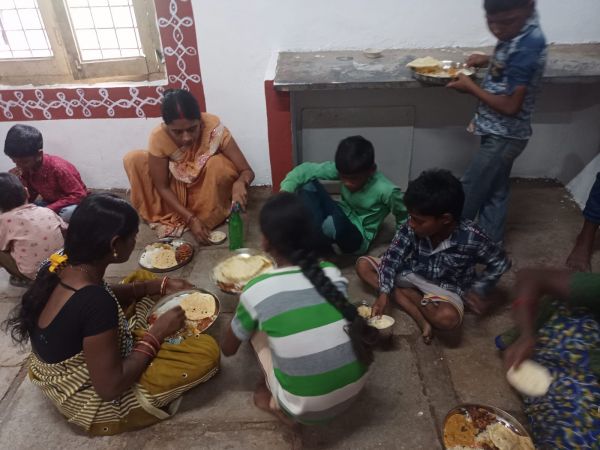 WhatsApp Image 2022-06-19 at 2.34.42 PM (1).jpeg