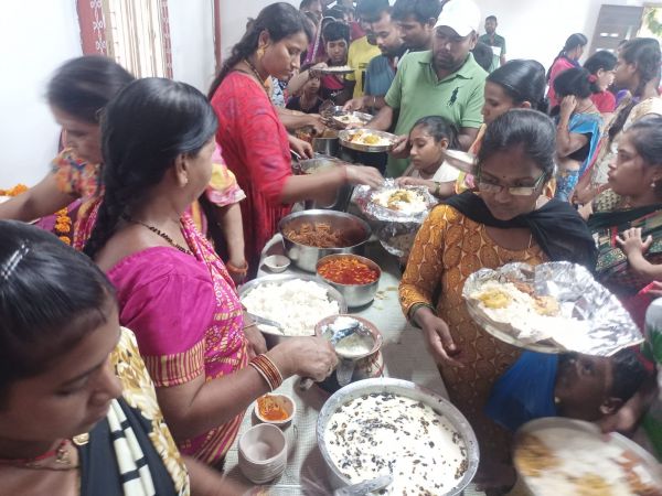 WhatsApp Image 2022-06-19 at 2.34.43 PM (1).jpeg