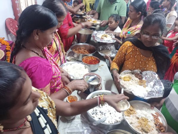 WhatsApp Image 2022-06-19 at 2.34.44 PM.jpeg