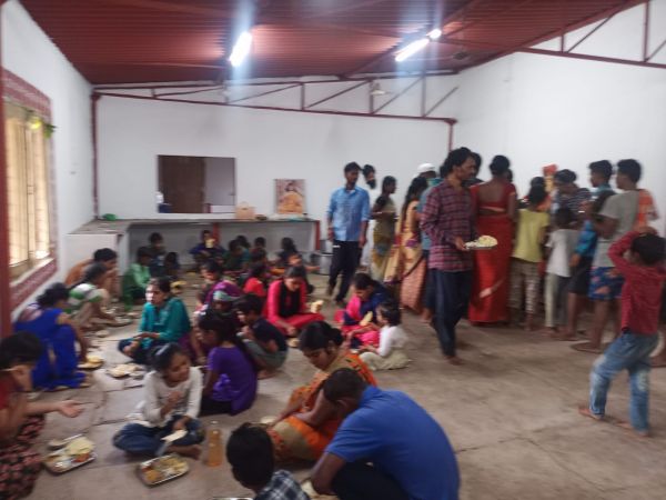 WhatsApp Image 2022-06-19 at 2.39.30 PM.jpeg