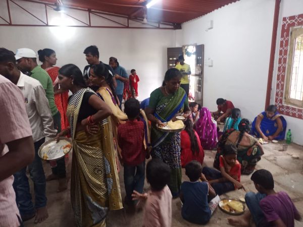 WhatsApp Image 2022-06-19 at 2.39.31 PM.jpeg