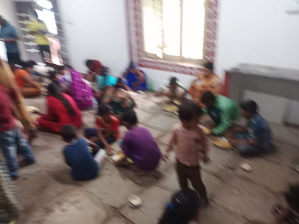 WhatsApp Image 2022-06-19 at 2.39.31 PM (1).jpeg