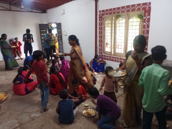 WhatsApp Image 2022-06-19 at 2.39.32 PM.jpeg